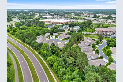 18312 Wilson Circle NW, Elk River, MN 55330 - Photo 63