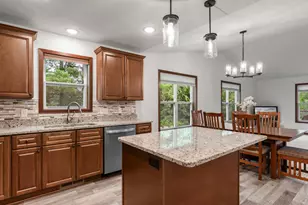 18312 Wilson Cir NW, Elk River, MN 55330 - Photo 15
