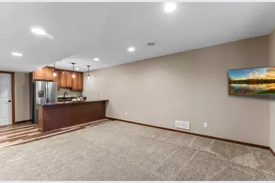 18312 Wilson Circle NW, Elk River, MN 55330 - Photo 37