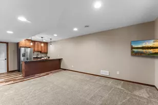 18312 Wilson Cir NW, Elk River, MN 55330 - Photo 37