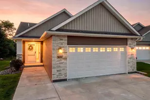 18312 Wilson Cir NW, Elk River, MN 55330 - Photo 1