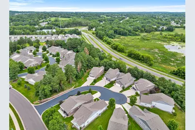 18312 Wilson Circle NW, Elk River, MN 55330 - Photo 59