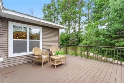 18312 Wilson Circle NW, Elk River, MN 55330 - Photo 47