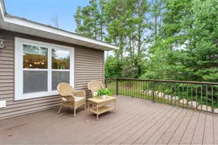 18312 Wilson Cir NW, Elk River, MN 55330 - Photo 47