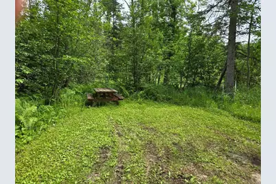 Tbd S Little Boy Drive NE, Longville, MN 56655 - Photo 5