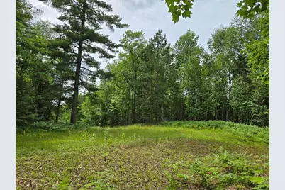 Tbd S Little Boy Drive NE, Longville, MN 56655 - Photo 13