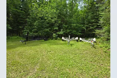 Tbd S Little Boy Drive NE, Longville, MN 56655 - Photo 3