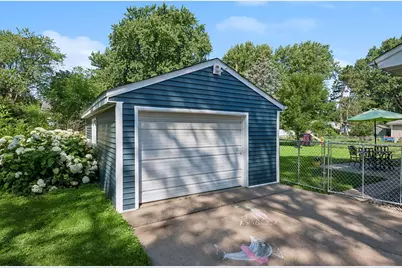5358 Altura Road NE, Fridley, MN 55421 - Photo 41