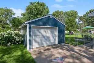 5358 Altura Rd NE, Fridley, MN 55421 - Photo 41