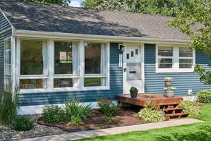 5358 Altura Rd NE, Fridley, MN 55421 - Photo 3