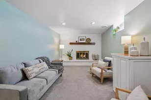 5358 Altura Rd NE, Fridley, MN 55421 - Photo 27