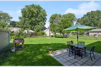 5358 Altura Road NE, Fridley, MN 55421 - Photo 37