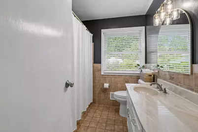 5358 Altura Road NE, Fridley, MN 55421 - Photo 19
