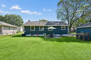 5358 Altura Rd NE, Fridley, MN 55421 - Photo 39