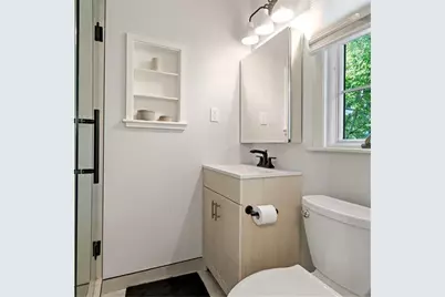 4520 Vandervork Avenue, Edina, MN 55436 - Photo 33