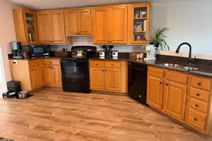 2111 Excalibur Rd, North Mankato, MN 56003 - Photo 3