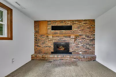 105 Barracuda Avenue SE, Avon, MN 56310 - Photo 19