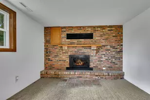105 Barracuda Ave SE, Avon, MN 56310 - Photo 19