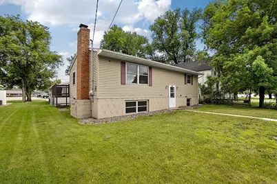 105 Barracuda Avenue SE, Avon, MN 56310 - Photo 3