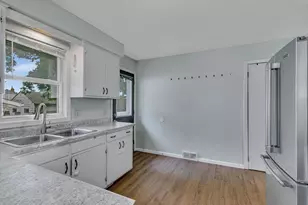 105 Barracuda Ave SE, Avon, MN 56310 - Photo 11