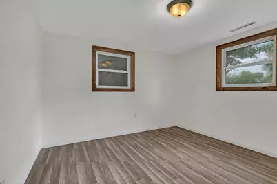 105 Barracuda Avenue SE, Avon, MN 56310 - Photo 21