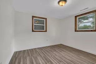 105 Barracuda Ave SE, Avon, MN 56310 - Photo 21