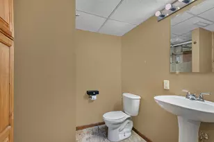 105 Barracuda Ave SE, Avon, MN 56310 - Photo 23