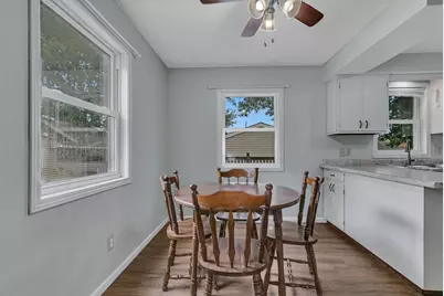 105 Barracuda Avenue SE, Avon, MN 56310 - Photo 9