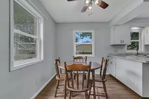 105 Barracuda Ave SE, Avon, MN 56310 - Photo 9