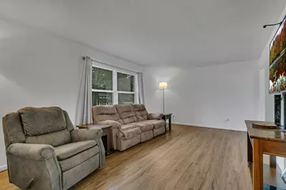 105 Barracuda Avenue SE, Avon, MN 56310 - Photo 7