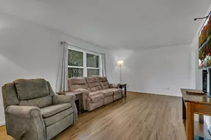 105 Barracuda Ave SE, Avon, MN 56310 - Photo 7