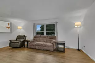 105 Barracuda Ave SE, Avon, MN 56310 - Photo 5