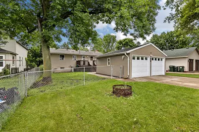 105 Barracuda Avenue SE, Avon, MN 56310 - Photo 31