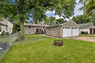 105 Barracuda Ave SE, Avon, MN 56310 - Photo 31