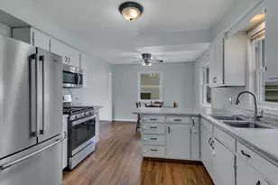 105 Barracuda Ave SE, Avon, MN 56310 - Photo 13