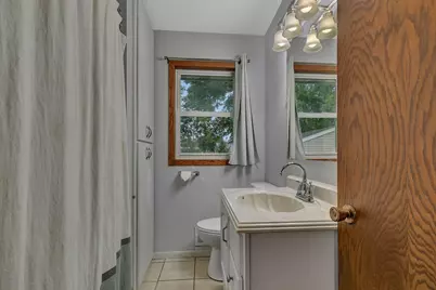 105 Barracuda Avenue SE, Avon, MN 56310 - Photo 17