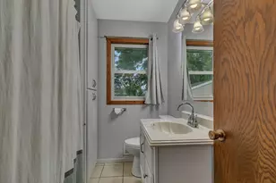 105 Barracuda Ave SE, Avon, MN 56310 - Photo 17