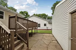 105 Barracuda Ave SE, Avon, MN 56310 - Photo 29