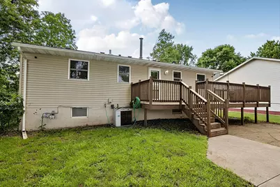 105 Barracuda Avenue SE, Avon, MN 56310 - Photo 27