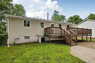 105 Barracuda Ave SE, Avon, MN 56310 - Photo 27