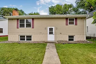 105 Barracuda Ave SE, Avon, MN 56310 - Photo 1