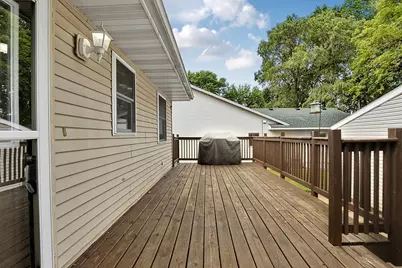 105 Barracuda Avenue SE, Avon, MN 56310 - Photo 25