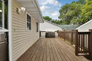 105 Barracuda Ave SE, Avon, MN 56310 - Photo 25