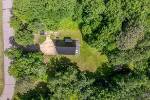 23730 Foothills Dr, Deerwood, MN 56444 - Photo 37