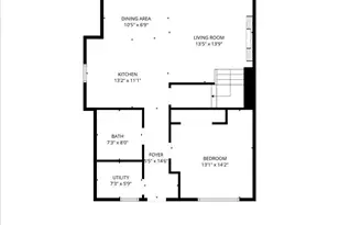 23730 Foothills Dr, Deerwood, MN 56444 - Photo 43
