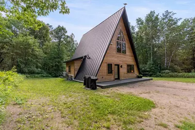 23730 Foothills Drive, Deerwood, MN 56444 - Photo 33