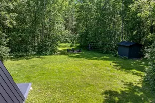 23730 Foothills Dr, Deerwood, MN 56444 - Photo 35