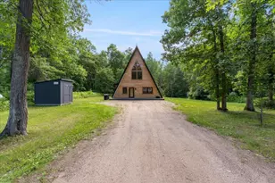 23730 Foothills Dr, Deerwood, MN 56444 - Photo 31
