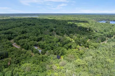 23730 Foothills Drive, Deerwood, MN 56444 - Photo 41