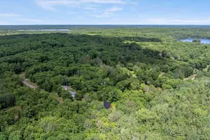 23730 Foothills Dr, Deerwood, MN 56444 - Photo 41
